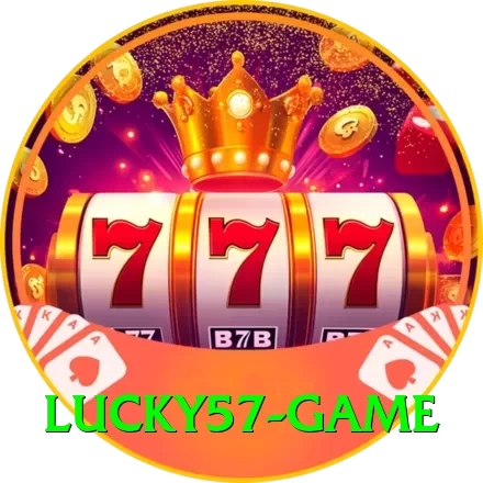 Lucky57 Game Elite v3.3.7 - 2