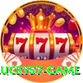 Lucky57 Game Elite v3.3.7