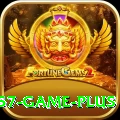 Lucky57 Game Turbo v5.1.2