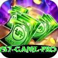 Lucky57 Game APK Mega v4.6.4