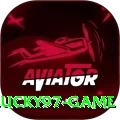 lucky97 game - Mega v5.5.2