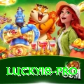 luckyi8 Slots VIP v4.1.5