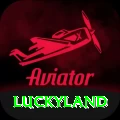 luckyland - Premium v1.2.8