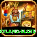 luckyland slots Gaming Premium