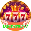 luckypk777 Deluxe v3.2.8