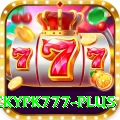 luckypk777 - Slots Ultimate