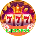 luckypkr Live Champion v3.9.9