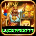 LuckyPKR777 VIP v1.4.5