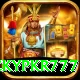 LuckyPKR777 VIP v1.4.5