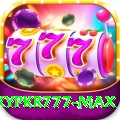 LuckyPKR777 PK Champion