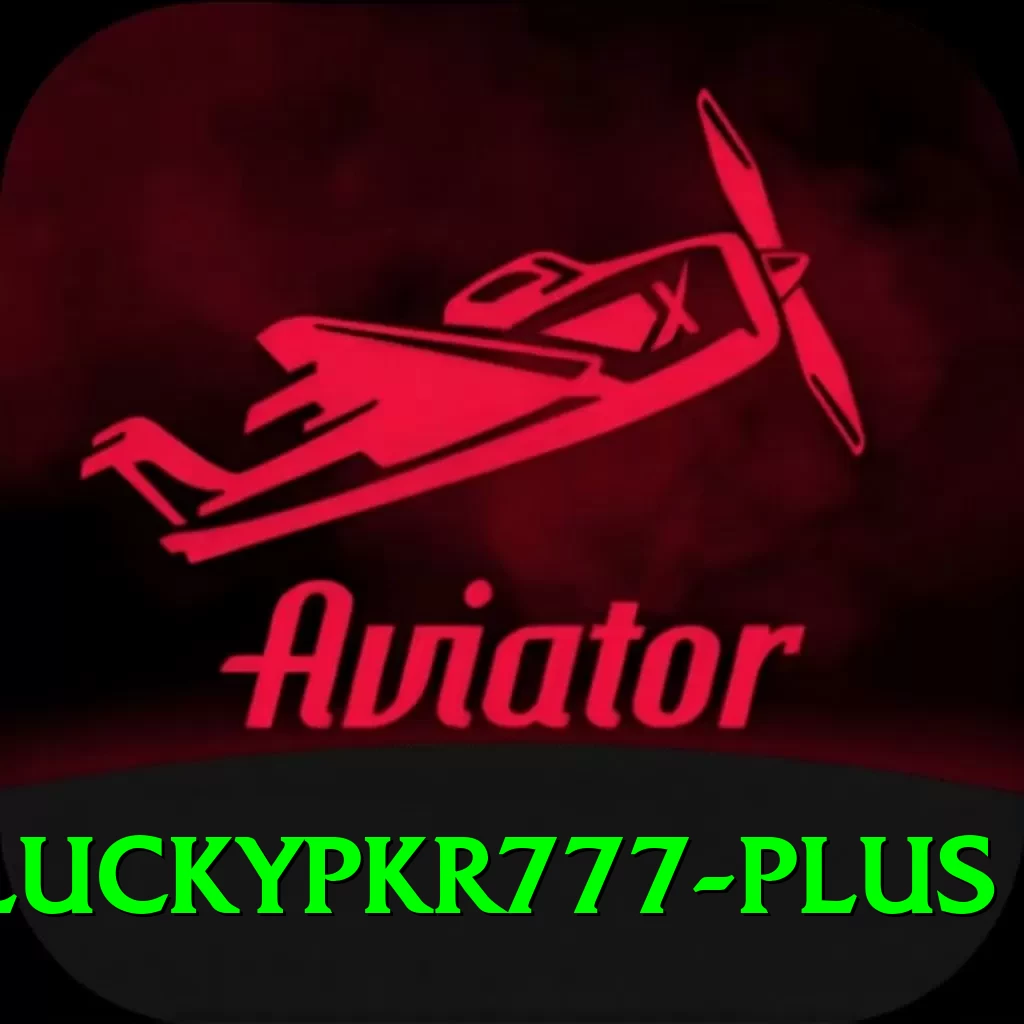 LuckyPKR777 Max APK v5.8.2 - 2