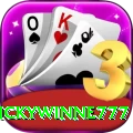 luckywinne777 Official v2.9.8