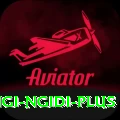 lungi ngidi Legend Latest v1.6.3