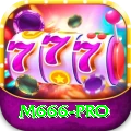 m666 Plus Casino App