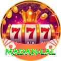 madan lal Pakistan Super v2.4.4
