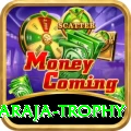 maharaja trophy Official v3.3.8