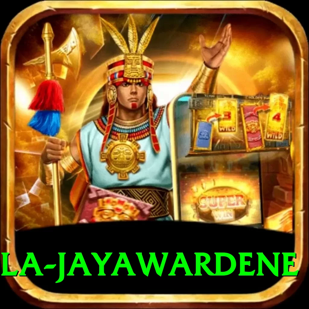 mahela jayawardene APK Pro v4.7.7 - 2