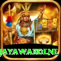 mahela jayawardene APK Pro v4.7.7