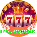mahipal lomror APK Pro v3.8.3