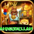 mahmudullah Supreme - Daily Bonus