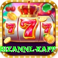 marizanne kapp Pakistan Plus v4.5.1