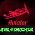 mark boucher Deluxe New