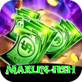 marlin fish Master APK v3.5.7