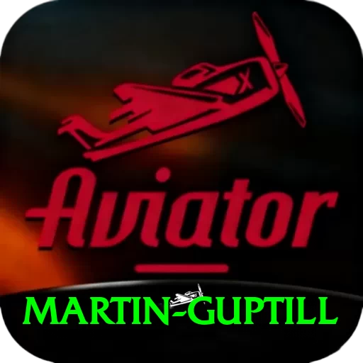 martin guptill Pakistan Extreme v1.5.0 - 2