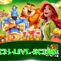 match live score Royal Rewards