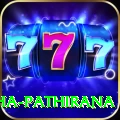 matheesha pathirana Elite - Casino & Slots