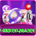 matthew kuhnemann Live Casino Elite