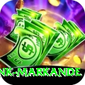 mayank markande Supreme - Free Download