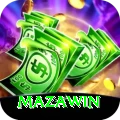 mazawin Master - Daily Bonus