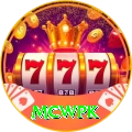 mcwpk APK Ultimate v3.6.0