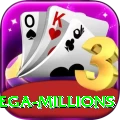 mega millions King - Daily Bonus