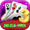 mega win - Live King