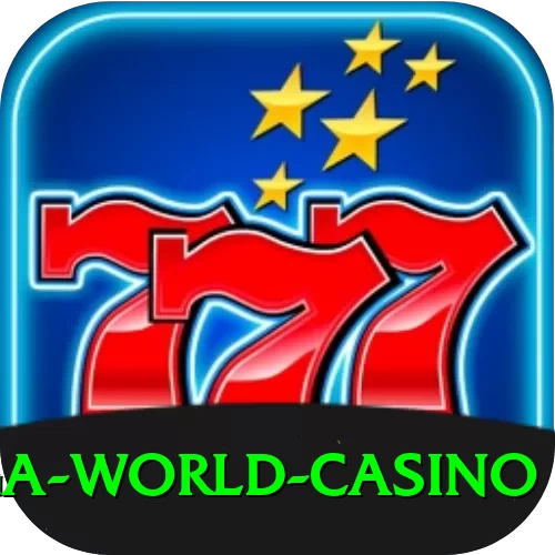 mega world casino King Gaming App - 2