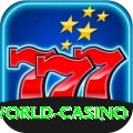 mega world casino King Gaming App
