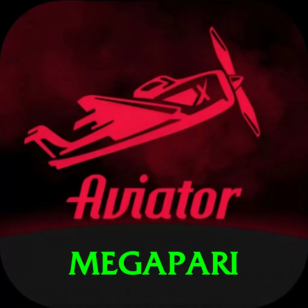megapari Official v4.0.5 - 2