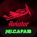 megapari Official v4.0.5