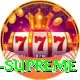 megapari.pk Live Casino Supreme