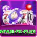 megapari.pk Casino Official v2.1.9