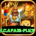 megapari Gaming Supreme v1.7.2