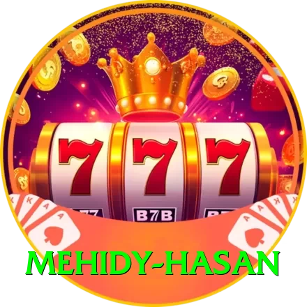 mehidy hasan Casino Ultimate v2.6.2 - 2