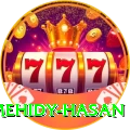 mehidy hasan Casino Ultimate v2.6.2