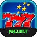 melbet Casino Official v5.0.9