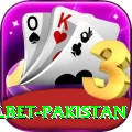 Melbet Pakistan Elite v1.3.1