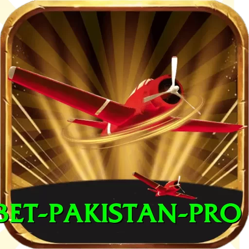 Melbet Pakistan Mobile Extreme - 2
