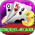 melbourne stars Plus - Free Download