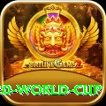 men's t20 world cup - Casino Prime